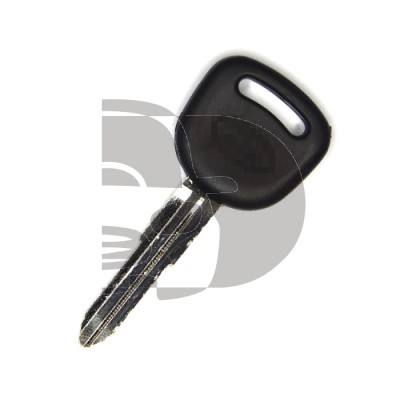 LLAVE SENCILLA KIA  KIA3R