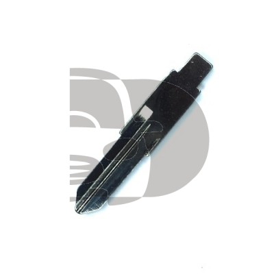 ESPADIN VAC102 KD-900 / 200
