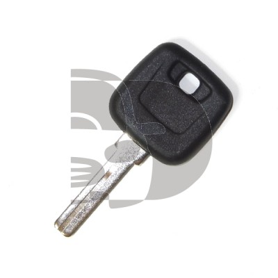 LLAVE P/T VOLVO
