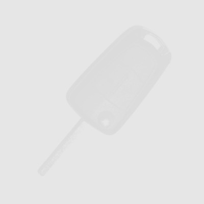 CERR PTA IZDA AUDI A6 2005-2011  HU66
