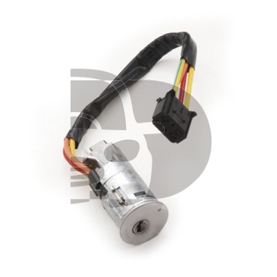 CERR. ARR RENAULT MEGANE >2002-SCENIC >2002   NE73