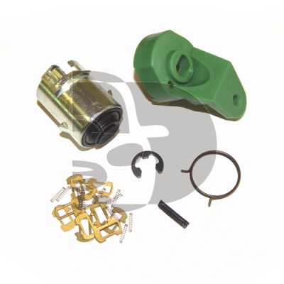 CERR PTA LATERAL RENAULT KANGOO >2007  VAC102