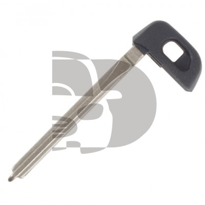 ESPADIN PARA MANDO KEYLESS TOYOTA RAV4  TOY48