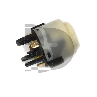 CONMUTADOR ARRANQUE VW GOLF IV 1998-2004