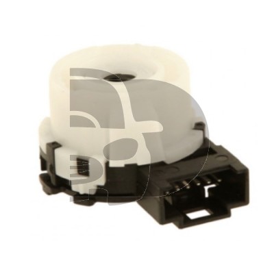 CONMUTADOR ARRANQUE VW GOLF V 2005>