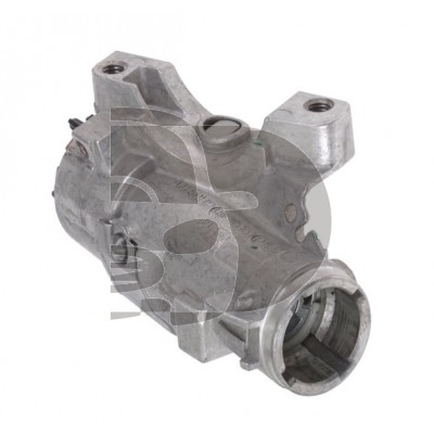 CARCASA ARR VW POLO 6N 02-12 EXEO 09-14 A4 01-06