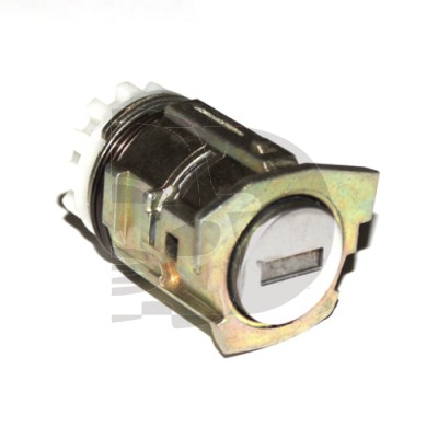 DOOR LOCK FOR A3-A4-EXEO