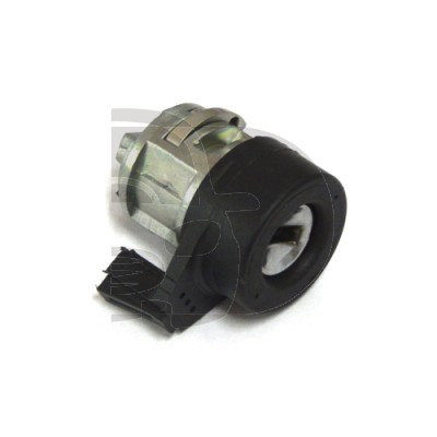 IGNITION LOCK VW-AUDI GOLF IV