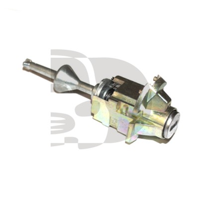 DOOR LOCK LEFT BMW SERIES 3