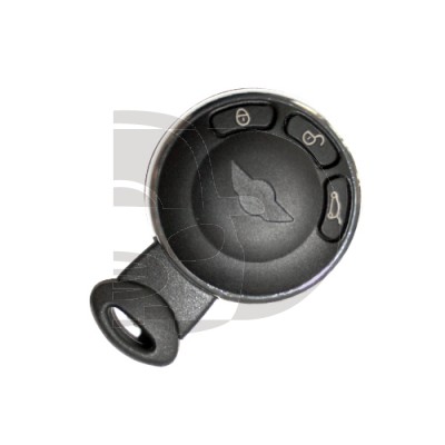 REMOTE SMART MINI (868MHZ)