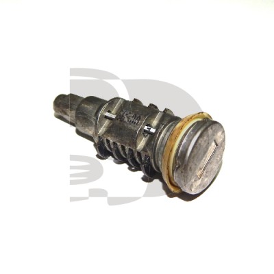 DOOR LOCK BRAVO (ZFA198) SIP22