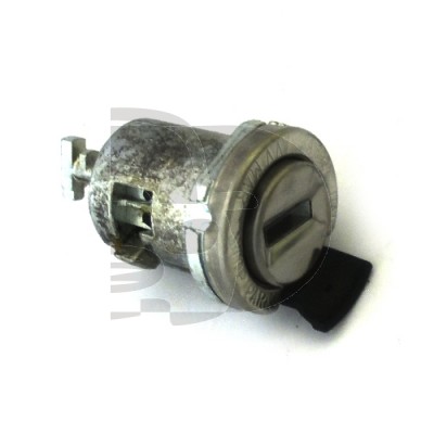 IGNITION DUCATO II - BOXER - JUMPER