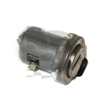 IGNITION LOCK GROUP FIAT BLADE "" DE"" (CARS)" "