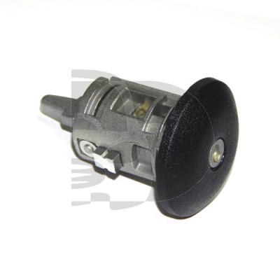 DOOR LOCK LATERAL RIGHT FORD TRANSIT 2000-