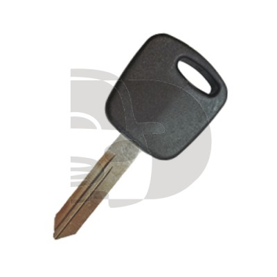 KEY OR CRIPTO FORD EXPLORER 97 (ID4C)