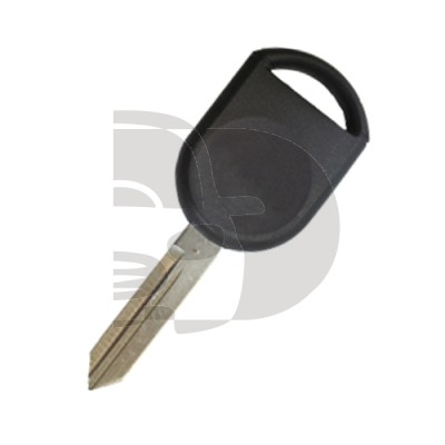 KEY FORD MUSTANG (ID63)