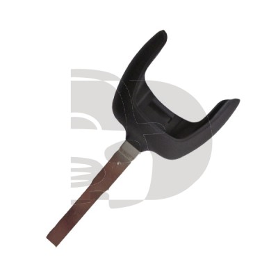 KEY FOR REMOTE FOCUS C-MAX