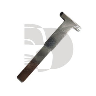 INSERT FOR REMOTE FORD 07+