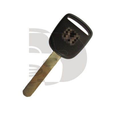 KEY HONDA HON66 (46)