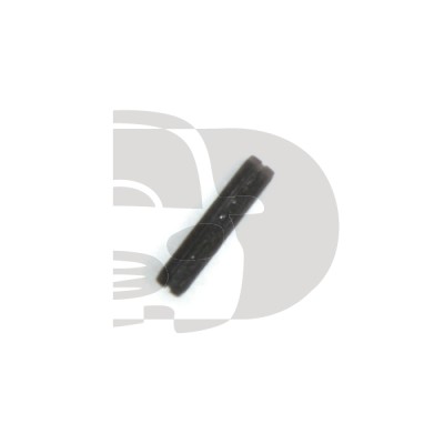 REMOTE FIXER FOR HYUNDAI i30