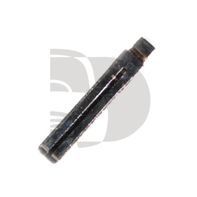 BLADE FOR REMOTE i20/i30