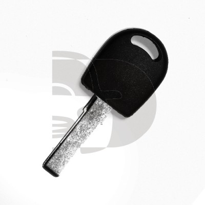 LLAVE P/T VW PHU42P-T00