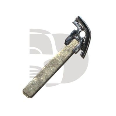 BLADE P-508 FOR REMOTE KEYLESS