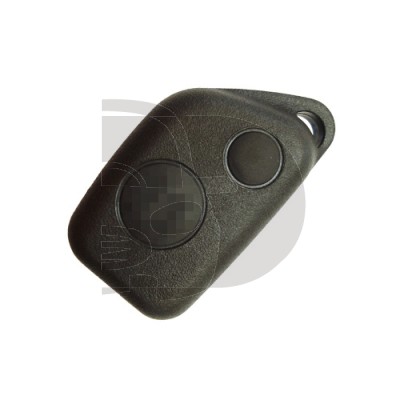 REMOTE PEUGEOT 106 (ID33)