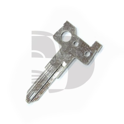 BLADE REMOTE RENAULT CLAUSOR