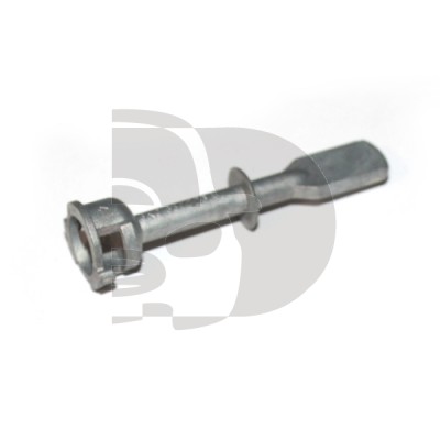 SNAKE LEVER - VW POLO