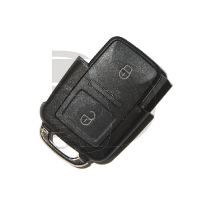 REMOTE SEAT ALHAMBRA