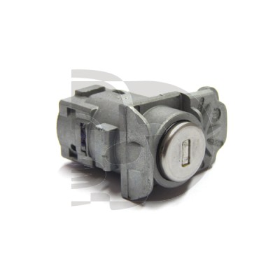CERR PTA IZQ OPEL ASTRA H 2005-2008 HU100