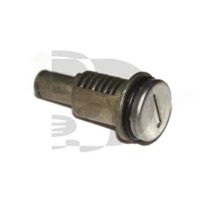 LOCK DOOR ASTRA G S" 96- "