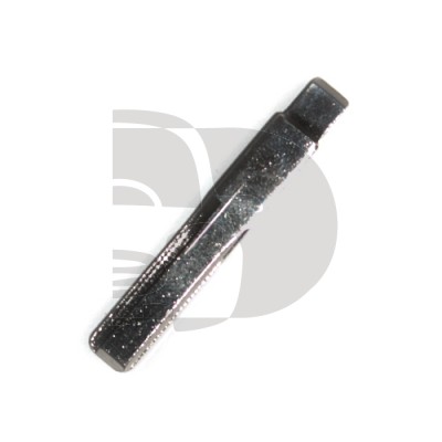 BLADE FOR REMOTE FOLDING OPEL H