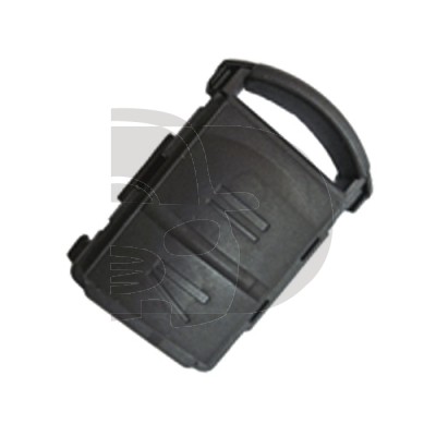 REMOTE OPEL CORSA C