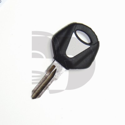 LLAVE P/T YAMAHA
