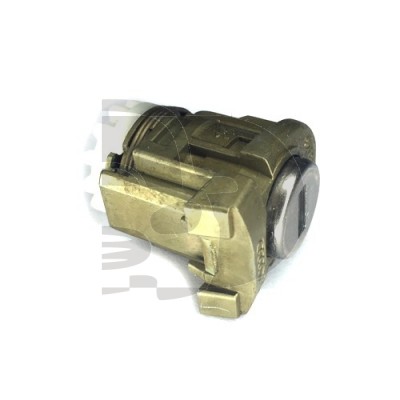 CERR PTA IZDA AUDI A2 2002> HU66