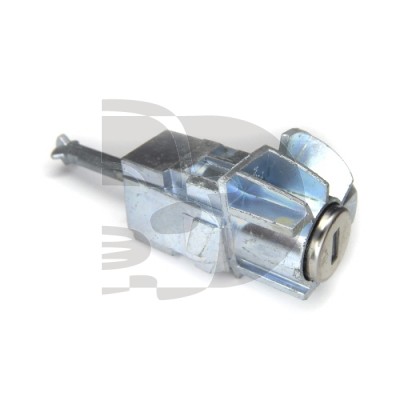 CERR PTA DCHA BMW SERIE 3 E46 1998> HU92