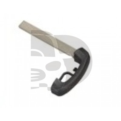 ESPADIN PARA MANDO KEYLESS BMW CAS4 -FEM HU100R