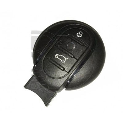 TELEMANDO KEYLESS MINI COOPER 2015> ID49 3BOT