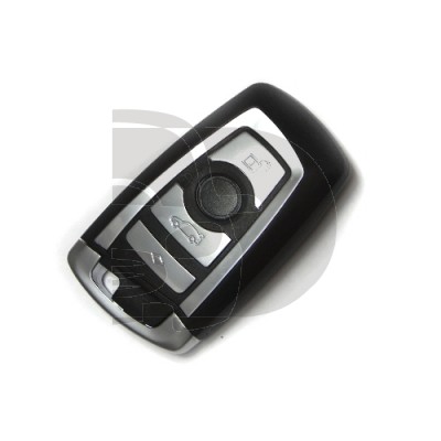 CARCASA TELEMANDO BMW 4 BOT (F SERIES) HU100R