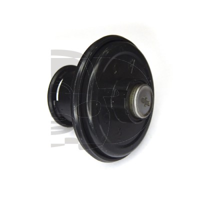 GAS CAP CITROEN SAXO/BERLINGO