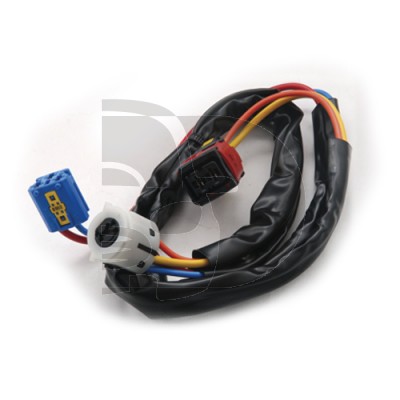 CABLE CONTACTO CITROEN BERLINGO/PARTNER 99-02