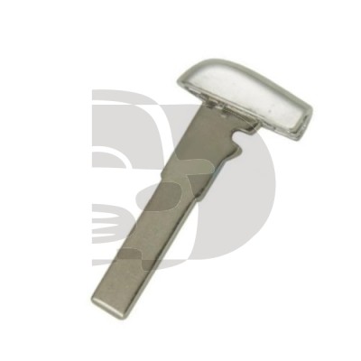 ESPADIN MANDO KEYLESS CHRYSLER, JEEP, FIAT SIP22