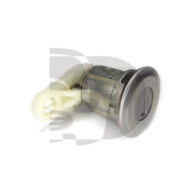 CERR PTA IZQ DACIA SANDERO 2012> HU136