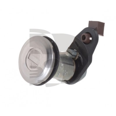 CERR PTA CORREDERA DCHA DACIA DOKKER 2017 HU179