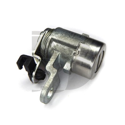 CERR PTA IZQ DAEWOO MATIZ 2005-2010 DWO4