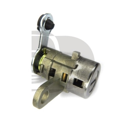 CERR PTA DCHA DAEWOO KALOS/AVEO 03-07 DWO4R