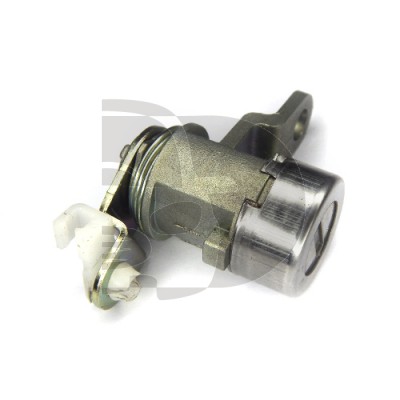 CERR PTA DCHA DAEWOO MATIZ 2005-2010 DWO4