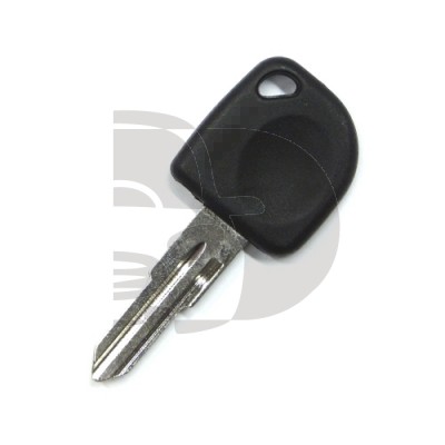 KEY MATIZ 98-05 (ID13)